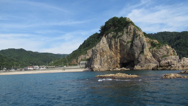 f:id:cafeee:20191001222514j:plain