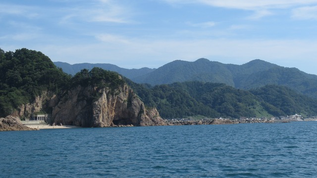 f:id:cafeee:20191001222544j:plain