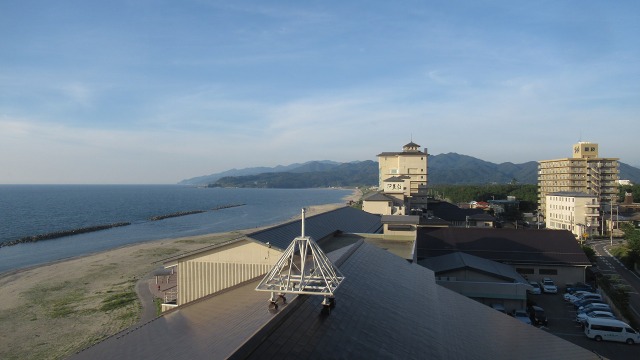 f:id:cafeee:20191006211436j:plain
