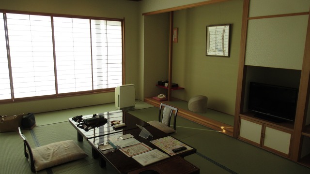 f:id:cafeee:20191006211509j:plain