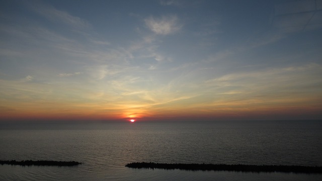 f:id:cafeee:20191006211727j:plain