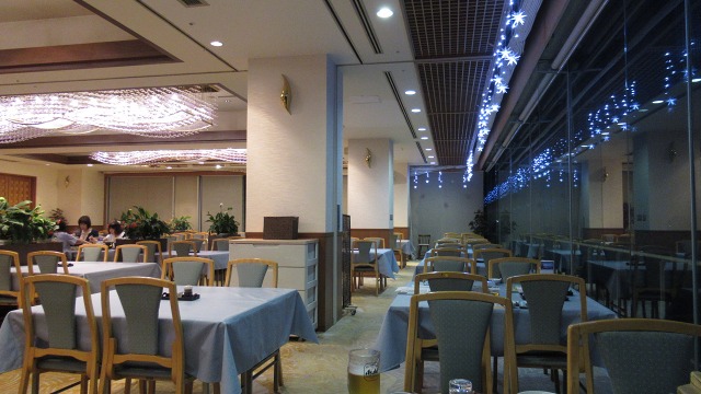 f:id:cafeee:20191006211808j:plain