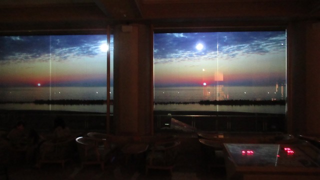 f:id:cafeee:20191006212042j:plain