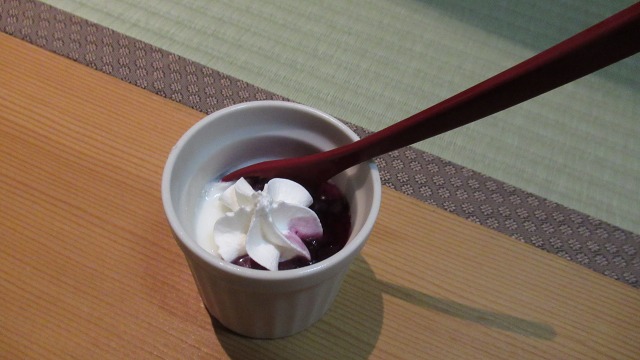 f:id:cafeee:20191006212150j:plain