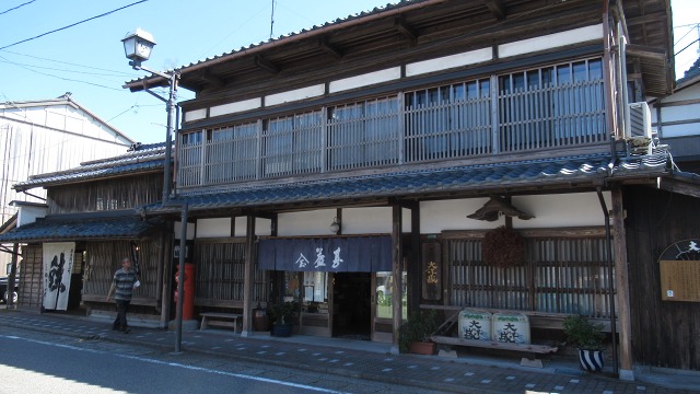 f:id:cafeee:20191009201532j:plain