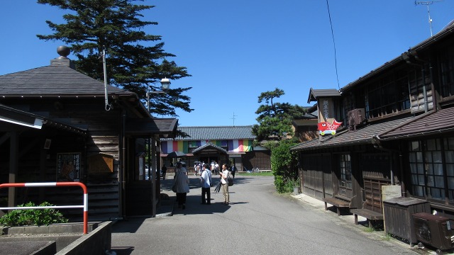 f:id:cafeee:20191009201602j:plain
