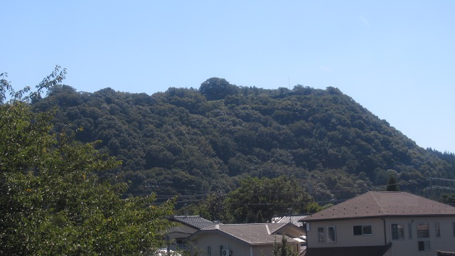 f:id:cafeee:20191009201957j:plain