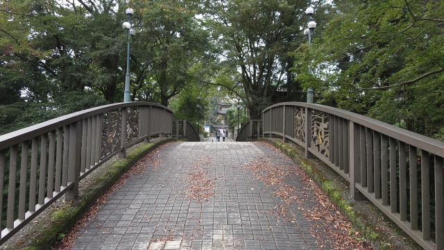 f:id:cafeee:20191022183536j:plain f:id:cafeee:20191022183536j:plain