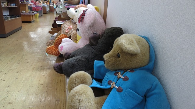 f:id:cafeee:20191023212138j:plain