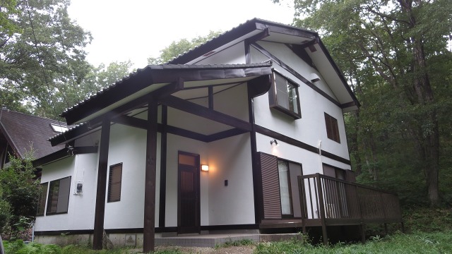 f:id:cafeee:20191024201002j:plain