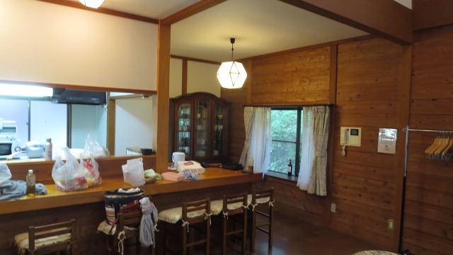 f:id:cafeee:20191024201210j:plain