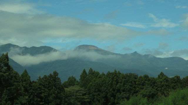 f:id:cafeee:20191027210514j:plain