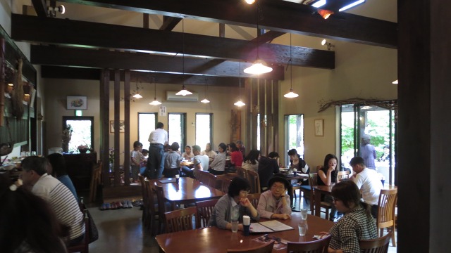 f:id:cafeee:20191027210651j:plain