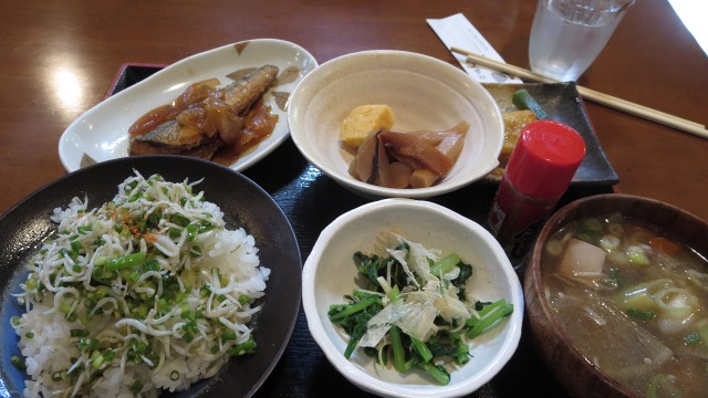 f:id:cafeee:20191027210742j:plain
