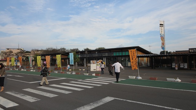 f:id:cafeee:20191027211139j:plain