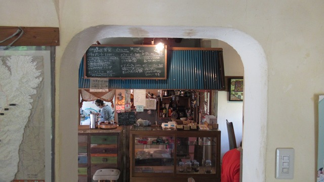 f:id:cafeee:20191030202350j:plain