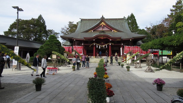 f:id:cafeee:20191031224634j:plain