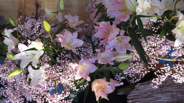 f:id:cafeee:20191031224759j:plain