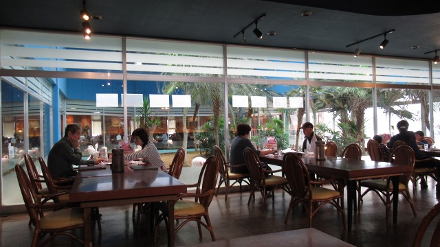 f:id:cafeee:20191102190716j:plain