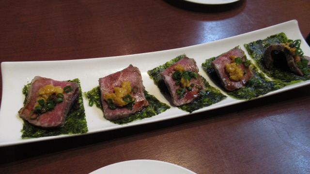 f:id:cafeee:20191102190841j:plain