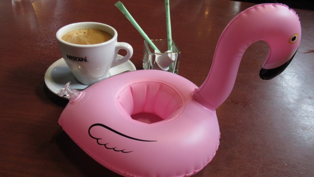 f:id:cafeee:20191102191131j:plain