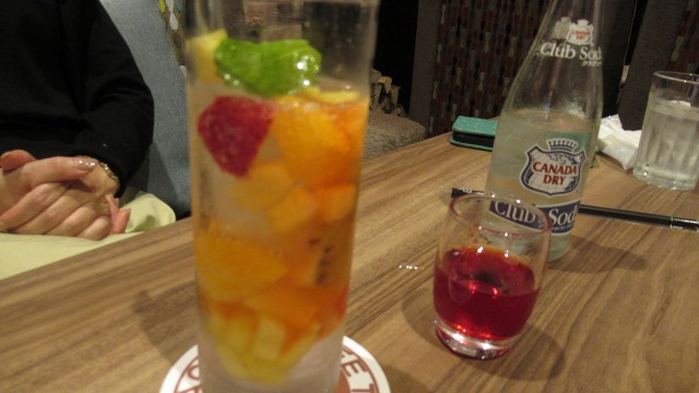 f:id:cafeee:20191102191351j:plain