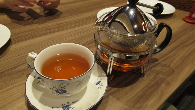 f:id:cafeee:20191102191423j:plain