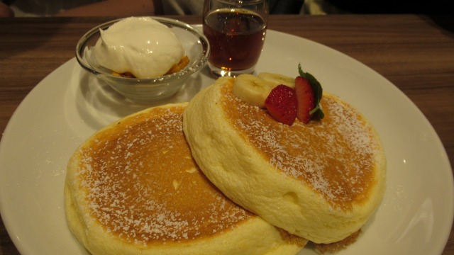 f:id:cafeee:20191102191438j:plain