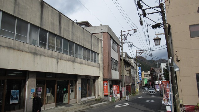 f:id:cafeee:20191105201423j:plain