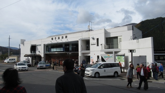 f:id:cafeee:20191105201456j:plain