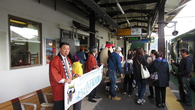 f:id:cafeee:20191105201648j:plain