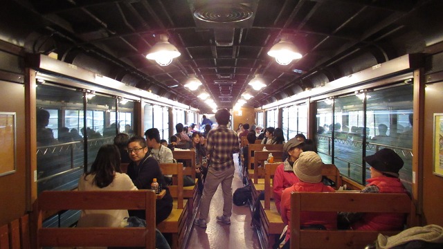 f:id:cafeee:20191105201718j:plain