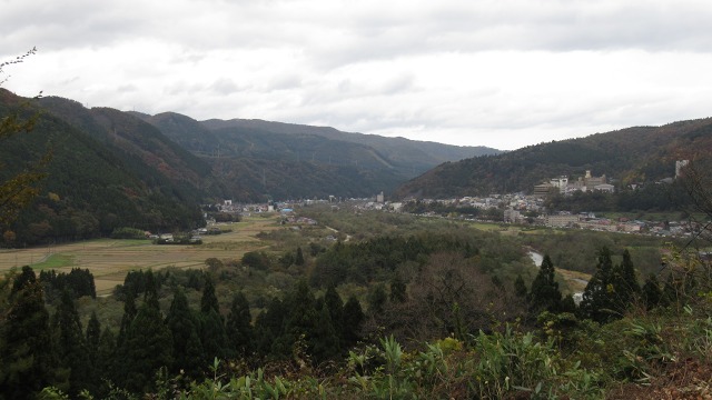 f:id:cafeee:20191110221010j:plain f:id:cafeee:20191110221010j:plain