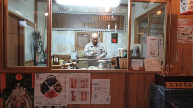 f:id:cafeee:20191110221301j:plain f:id:cafeee:20191110221301j:plain