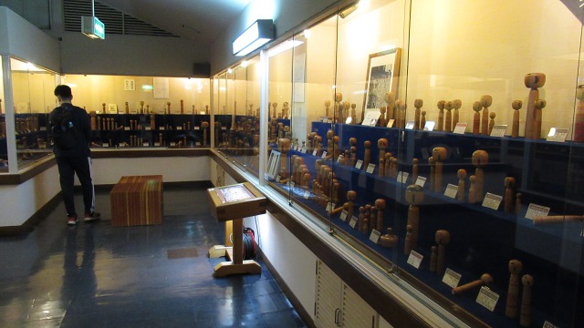 f:id:cafeee:20191110221337j:plain f:id:cafeee:20191110221337j:plain