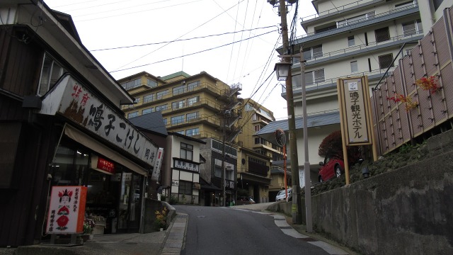 f:id:cafeee:20191110221706j:plain f:id:cafeee:20191110221706j:plain