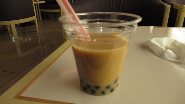 f:id:cafeee:20191118215111j:plain