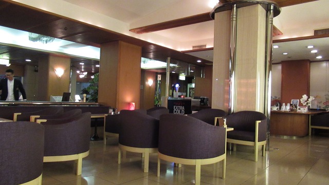 f:id:cafeee:20191118215134j:plain
