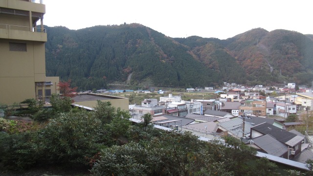 f:id:cafeee:20191118215347j:plain