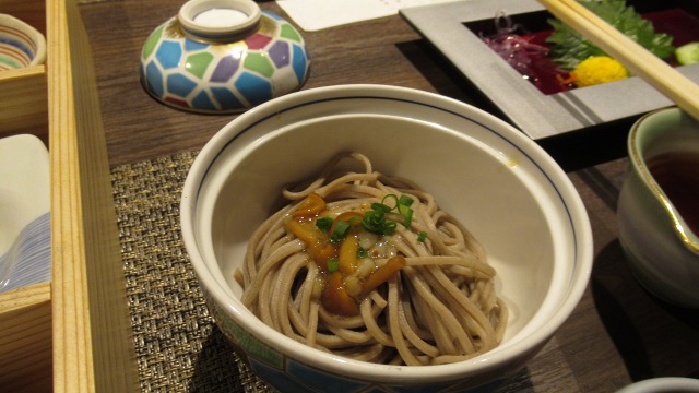 f:id:cafeee:20191118215801j:plain