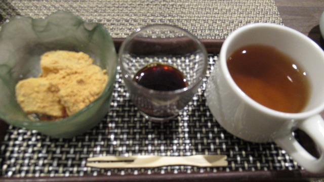 f:id:cafeee:20191118215921j:plain