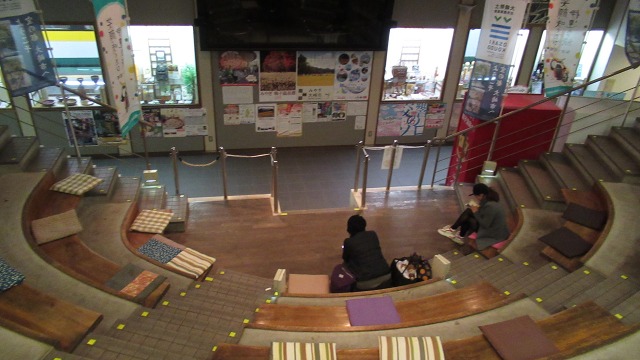 f:id:cafeee:20191118220005j:plain