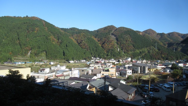 f:id:cafeee:20191122211359j:plain