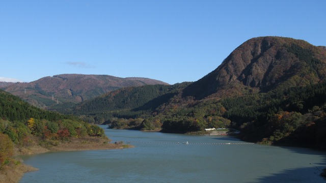 f:id:cafeee:20191122211524j:plain