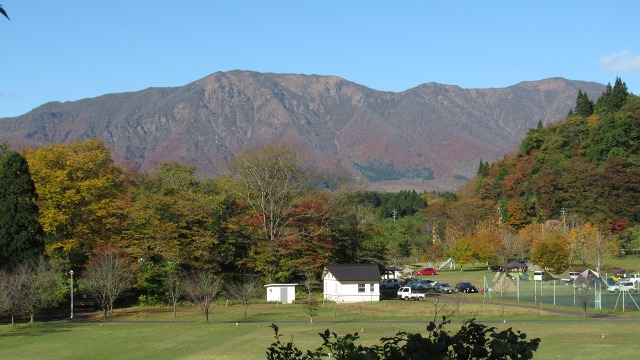 f:id:cafeee:20191122211623j:plain