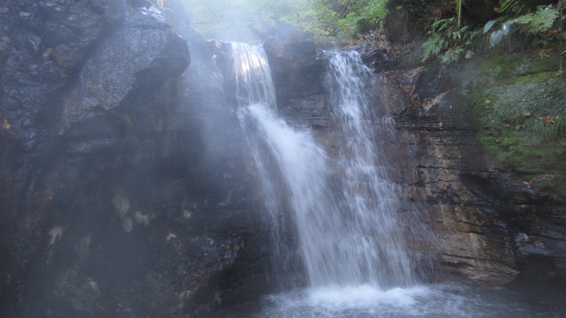 f:id:cafeee:20191122211941j:plain