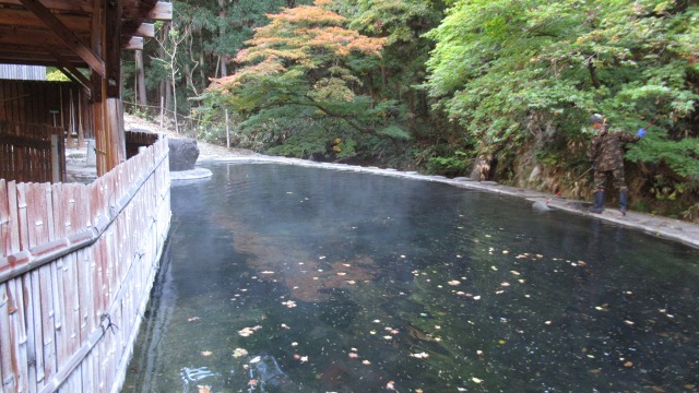 f:id:cafeee:20191122212004j:plain