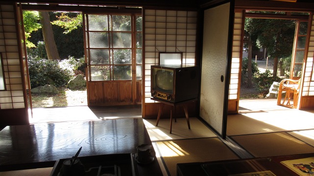 f:id:cafeee:20191130223206j:plain
