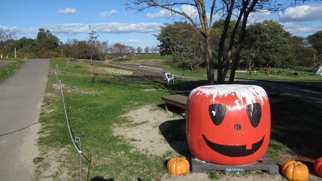 f:id:cafeee:20191201221340j:plain