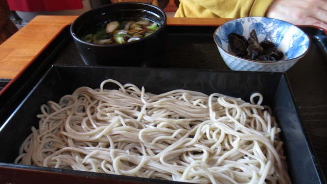 f:id:cafeee:20191202202137j:plain